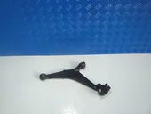 Μπροστινό Ψαλίδι Δεξιό …