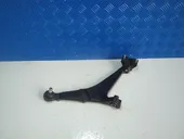 Μπροστινό Ψαλίδι Δεξιό …