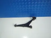 Μπροστινό Ψαλίδι Δεξιό …