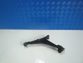 Ψαλίδι Εμπρος Οδηγου …