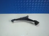 Ψαλίδι Εμπρος Οδηγου …