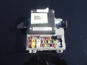 Jeep Cherokee Ασφαλειοθηκη …