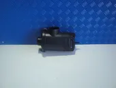 Φιλτροκούτι Citroen Saxo …