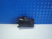 Φιλτροκούτι Citroen Saxo …