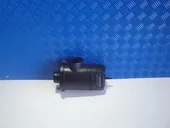 Φιλτροκούτι Citroen Saxo …