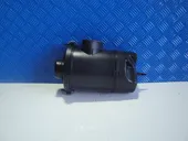 Φιλτροκούτι Citroen Saxo …