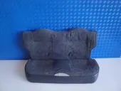 Καθίσματα Πίσω Citroen …