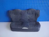 Καθίσματα Πίσω Citroen …