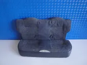 Καθίσματα Πίσω Citroen …