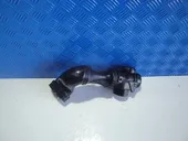 Σωλήνας Εισαγωγής Αέρα …