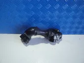 Σωλήνας Εισαγωγής Αέρα …