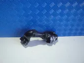 Σωλήνας Εισαγωγής Αέρα …