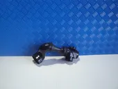 Σωλήνας Εισαγωγής Αέρα Citroen Saxo Coupe Χρονολογία 1996 Εως 1999 Κυβικά 1100cc thumbnail