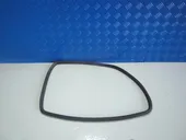 Λαστιχο παραθυρου πισω …