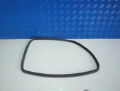 Λαστιχο παραθυρου πισω …