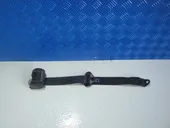 Ζωνη Εμπρος Οδηγου …