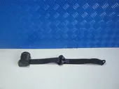 Ζωνη Εμπρος Οδηγου …