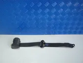 Ζωνη Εμπρος Οδηγου …