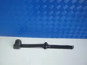 Ζωνη Εμπρος Οδηγου …