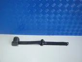 Ζωνη Εμπρος Οδηγου …