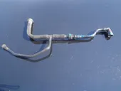 Jeep Cherokee Κολαρο …