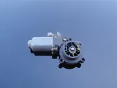 Μοτέρ Γρύλου Παραθύρου …