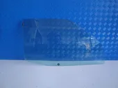 Τζαμι Παραθυρου Εμπρος …