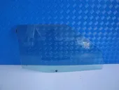 Τζαμι Παραθυρου Εμπρος …