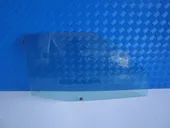 Τζαμι Παραθυρου Εμπρος …