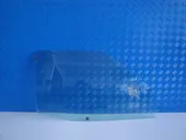 Τζαμι Παραθυρου Εμπρος …