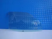 Τζαμι Παραθυρου Εμπρος …