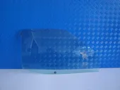 Τζαμι Παραθυρου Εμπρος …