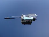 Κλειδαρια Εμπρος Συνοδηγου …