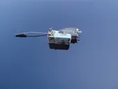 Κλειδαρια Εμπρος Συνοδηγου …