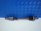 Ημιαξονιο Εμπρος Αριστερα …