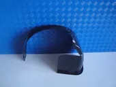 Θολος Εμπρος Αριστερα Citroen Saxo Χρονολογια 1996 εως 1999 Κυβικα 1100cc thumbnail