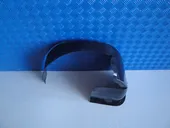 Θολος Εμπρος Αριστερα …