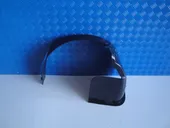 Θολος Εμπρος Αριστερα …