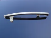 Γλυστρα Παραθυρου Εμπρος …