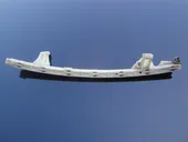 Γλυστρα Παραθυρου Εμπρος …