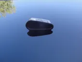 Χερουλι Πορτας Εμπρος …