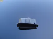 Χερουλι Πορτας Εμπρος …