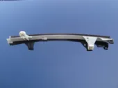 Γλυστρα Παραθυρου Εμπρος …