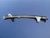 Γλυστρα Παραθυρου Εμπρος …