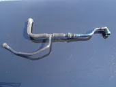 Jeep Cherokee Κολαρο …