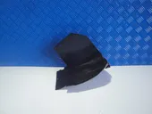 Θολος Πισω Αριστερα …