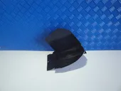 Θολος Πισω Αριστερα …