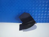 Θολος Πισω Αριστερα …