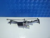 Μοτέρ Υαλοκαθαριστήρων Citroen …