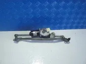 Μοτέρ Υαλοκαθαριστήρων Citroen …